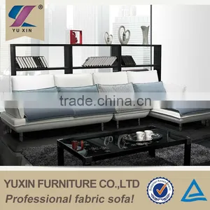 Zhijiang Furniture Sofa Set thumbnail-1
