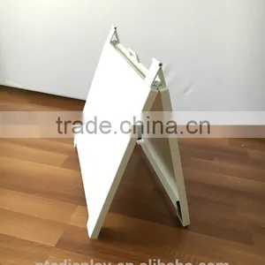 A Frame Signs thumbnail-1