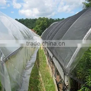Greennhouse Anti Bug Net, Hdpe Insect Bug Proof Net Quality Choice thumbnail-4
