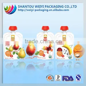 Heat Shrink Labels / Heat Shrink Sleeve Label/Plastic Label thumbnail-1