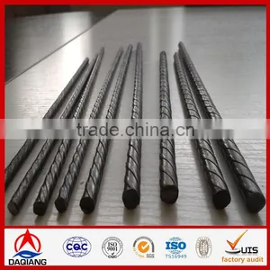 Waste Recycling Cable Wire Stripping Machine thumbnail-1
