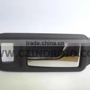 Inner Handle for BORA thumbnail-1