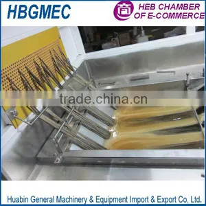 Winding Machine/pultrusion Machine thumbnail-1