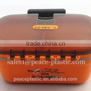 2014 New Hot Fishing Seat Box for Sales thumbnail-1