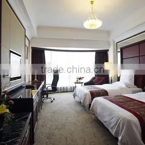 Hotel Furniture thumbnail-1