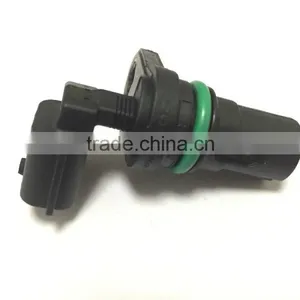 Camshaft Position Sensor for Ni-ssan OEM# 23731-EN22A 23731-EN215 thumbnail-2