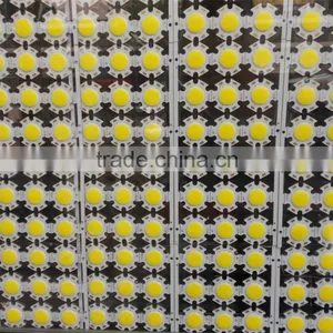 Epistar Bridgelux COB LED Chip Round High Bright RA>85 High Lumen 3W 5W 7W 9W 10W 12W 15W 18W 20W 30W Quality Choice thumbnail-4