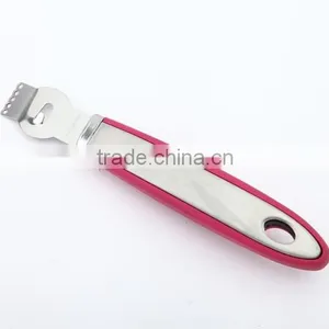 2015 New Product Stainless Steel Kitchen Tools Utensils and Equipment thumbnail-5