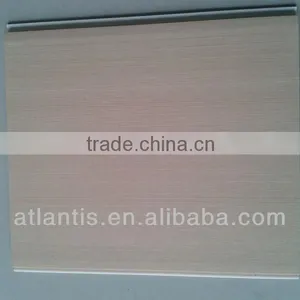 PVC Ceiling From China thumbnail-1
