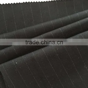 CVC AS and Water Proof Fabric for Petrochemical Welding Workwear thumbnail-2