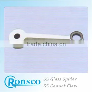 Glass Spider Connection thumbnail-5
