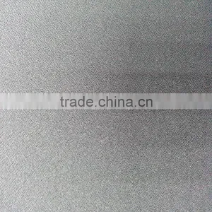 2015 Xiangsheng 100% Viscose Rayon Fabric in Gery thumbnail-1