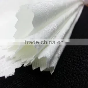 2015 Xiangsheng Jacquard Weave Leaves Pattern Viscosity Definition thumbnail-1