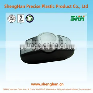 NEW! Hot Sale High Quality Customize Automotive Switch thumbnail-1