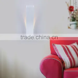 Modern Fashion LED Wall Lamps G9 LED Creative Modern Wall Lamps thumbnail-1