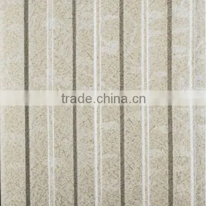 Decorative Glass Plate Wall Art thumbnail-1