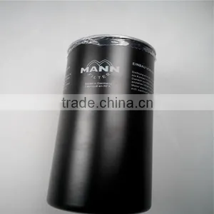 Professional China Supplier China Product MANN Filter WD962 W962 6211472200 thumbnail-3