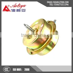Low Price Low Speed Kitchen Hood Motors thumbnail-5