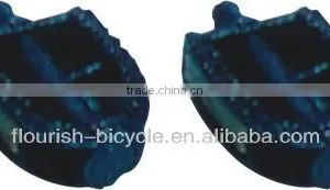 Bicycle Pedal thumbnail-1
