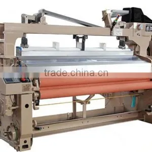 Air Jet Loom thumbnail-1