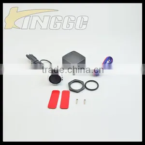 High Quality Auto Electronic Part Car Switch Start Engine For Racing thumbnail-4