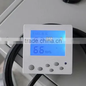 2016 New Swimming Pool Dehumidifier thumbnail-5