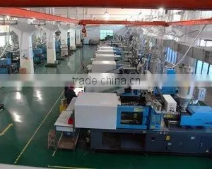 Shantou Nanhaiyang Industry Co., Ltd. company overview - view 3 thumbnail