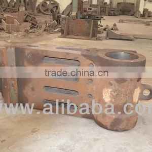 Machine Components thumbnail-1