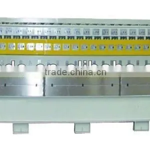 2014 Automatic Polishing Machine for Granite Slab,stone Polishing Machine thumbnail-1
