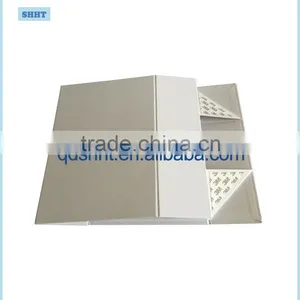 Paper Folding Gift Box With Megnet Closure and Customized Design thumbnail-1