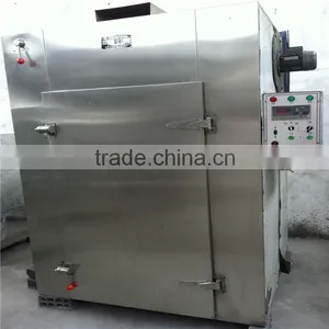 Cheapest Food Tray Dryer thumbnail-5