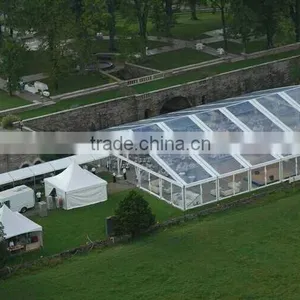 2015 RP 20x50m Party Tent, Big Marquee Party Tent thumbnail-3