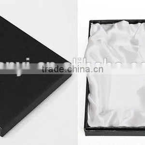 New Promotion Gift Set, Metal Pen and Metal Key Chain With Card Holder thumbnail-3