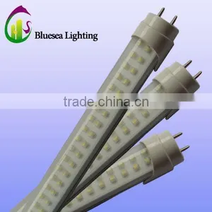 Medium PowerLED T8 Tube Light thumbnail-1