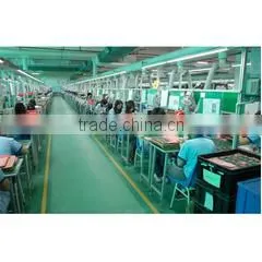 Shenzhen Lianxingke Electronic Co., Ltd. company overview - view 3 thumbnail