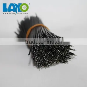 High Speed Transmission Wiring Harness Made in China thumbnail-5