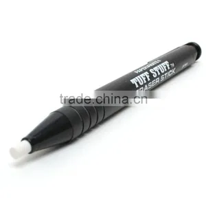Eraser Stick thumbnail-1
