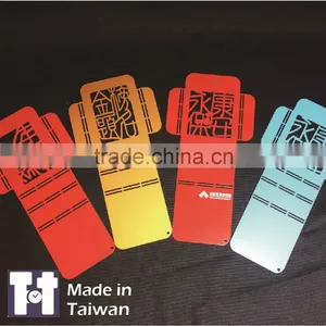 New 2016 Mobile Elegance Cell Phone Holder thumbnail-4