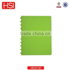 Practical School Notebook Office Notebook thumbnail-5