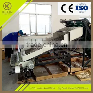 SLL-3 Global Warranty From China Frequency Conversion Stick Ordering Automatic Machine thumbnail-1