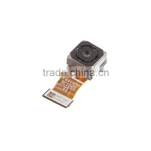 Wholesale Original Genuine Rear Facing Camera For Huawei Ascend P7 thumbnail-3