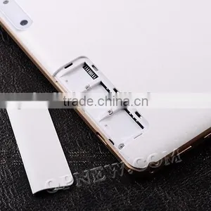 10 Inch Phablet Android WCDMA 3G GSM Dual Sim Phone Call Tablet OctaCore Android5.1 IPS 1280*800 thumbnail-6