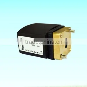 Air Compressor Solenoid Valve 220 Volt Solenoid Valve 110V ac Solenoid Valve 24v dc Solenoid Valve thumbnail-5