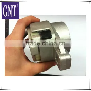 Top Quality Excavator EC360 EC460 Spare Parts Belt Tensioners thumbnail-3