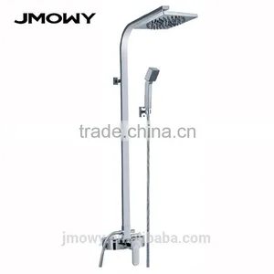 Shower Mixer thumbnail-2