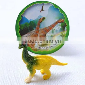 12pcs New Dinosaur Toys thumbnail-1