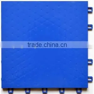 2015 New Product/Interlocking PP Sports Court/PP Skating Venue thumbnail-1