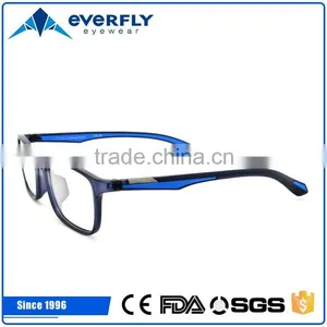 2016 New Fashional Cheap Glasses Optical Frames Tr90 Glasses thumbnail-3