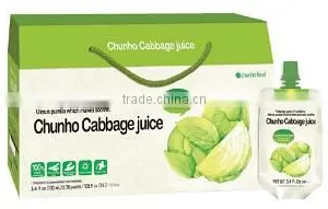 Chunho Cabbage Juice thumbnail-1