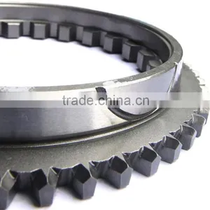 ZF S6-90 Gearbox Hub Sleeve Synchronizer 1250304351 1250 304 351 thumbnail-3